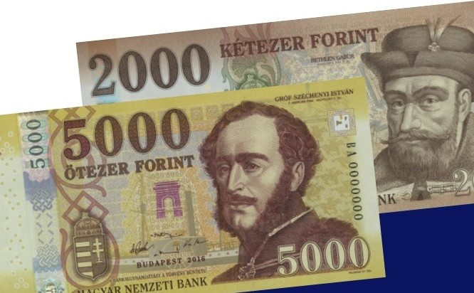 részlet a mnb által kiadott sajtóanyagból