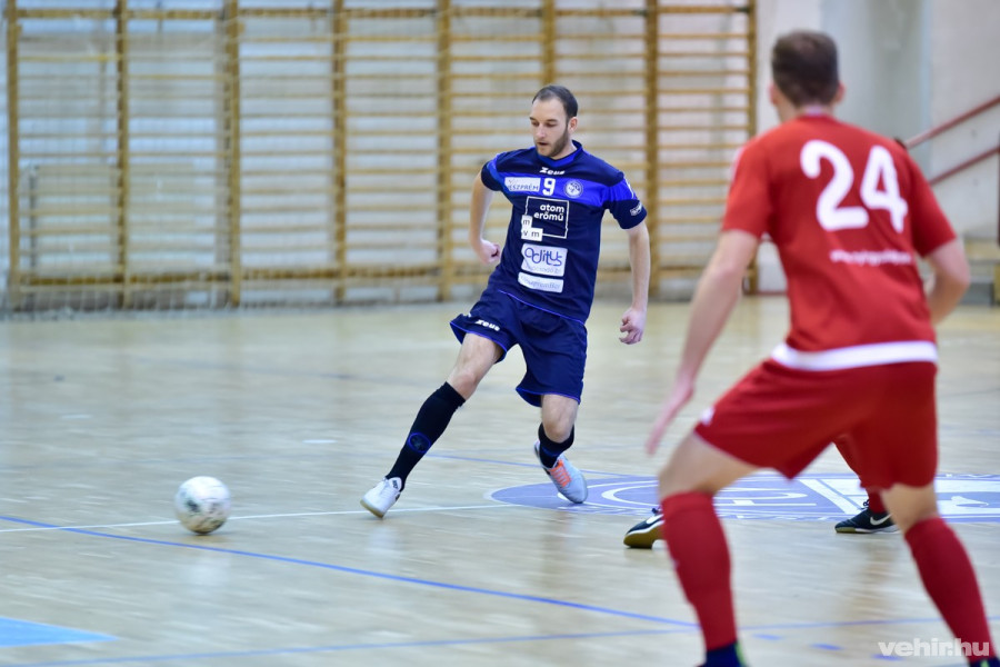 Tar Tamásék utolsó hazai fellépése következik 2016-ban