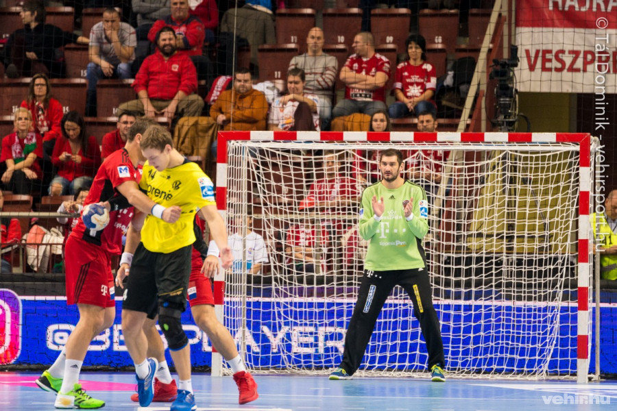 Alilovicra kihagyás vár