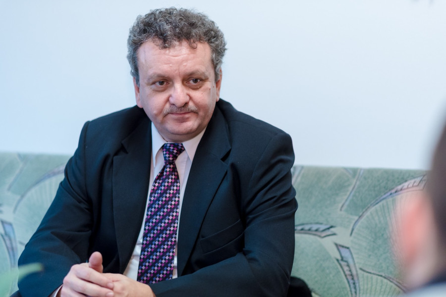 a polgárbarát rendőr képét kívánták erősíteni