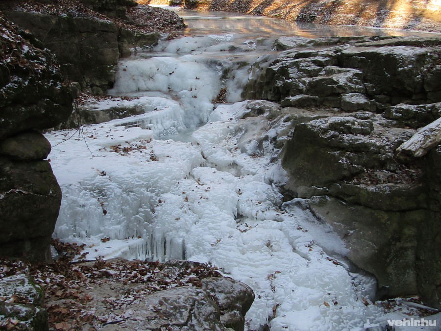 olvasónk, zoltán fotója