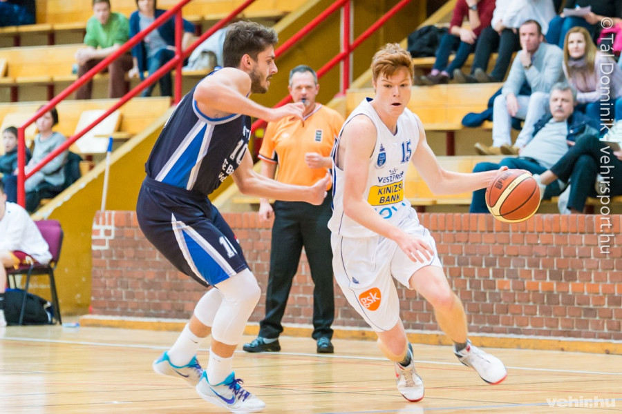 A fővárosban vizitál a Hoya