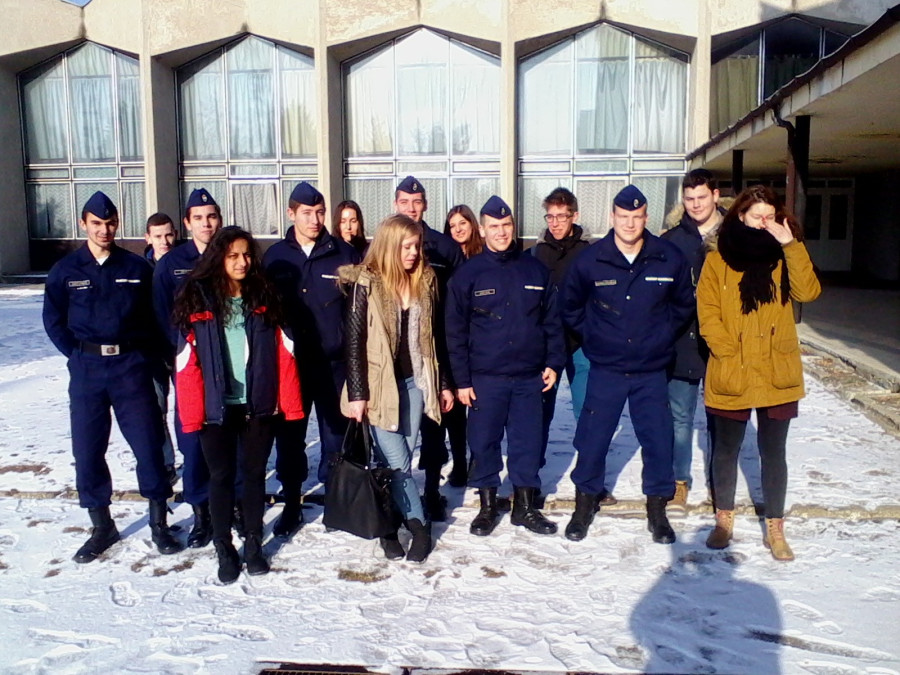 Fotó: Veszprémi Rendőrkapitányság