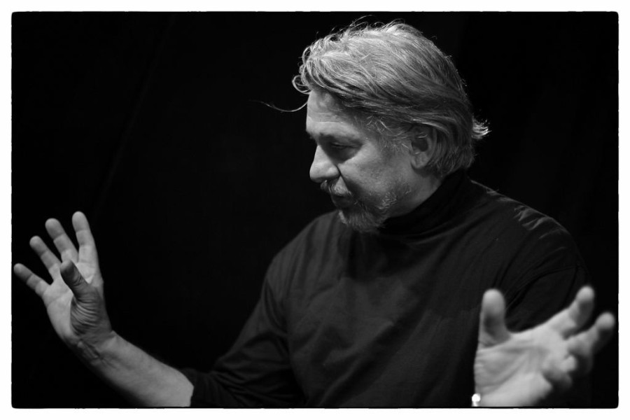 Korábban Kaposváron rendezett