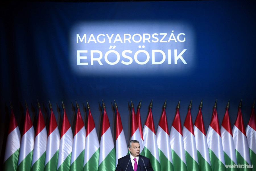 fotó: koszticsák szilárd