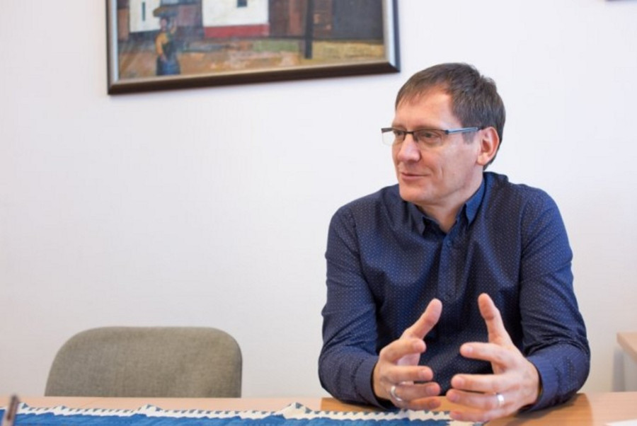 Fotó: Babják Tamás / vportre.hu