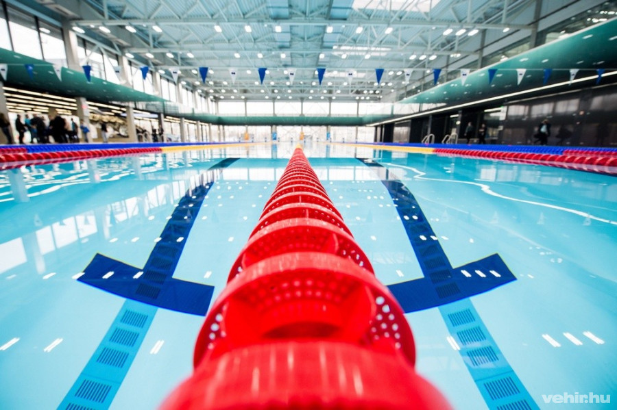 MTI Fotó: Balogh Zoltán