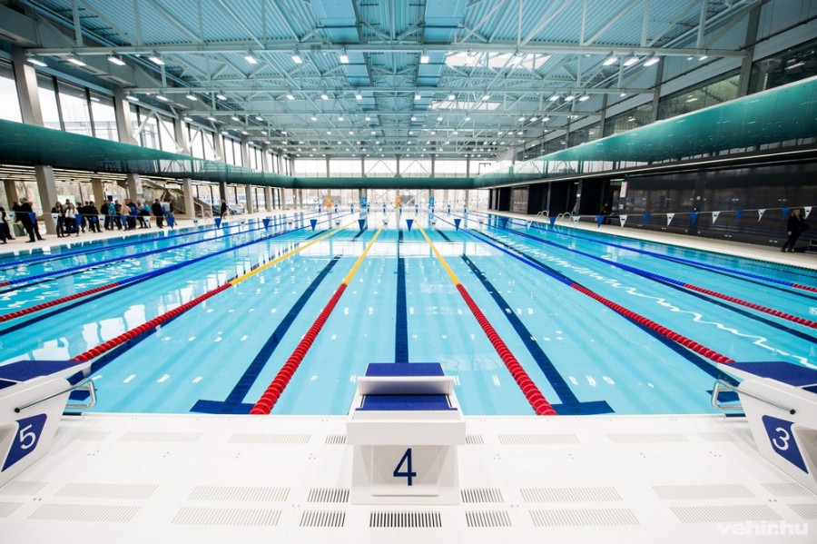 MTI Fotó: Balogh Zoltán