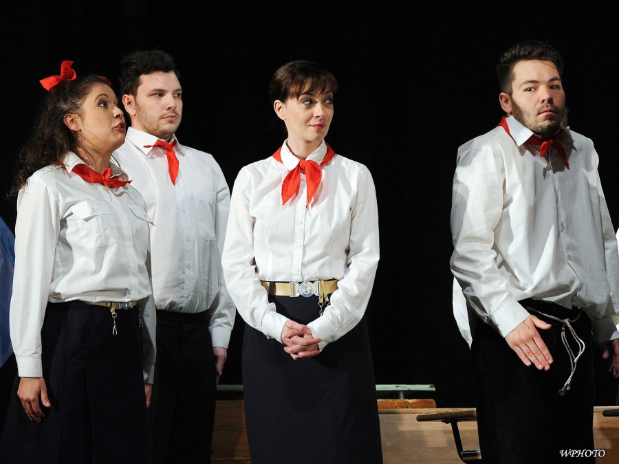 Sej, szellők (fotó: Magyar Hírlap)