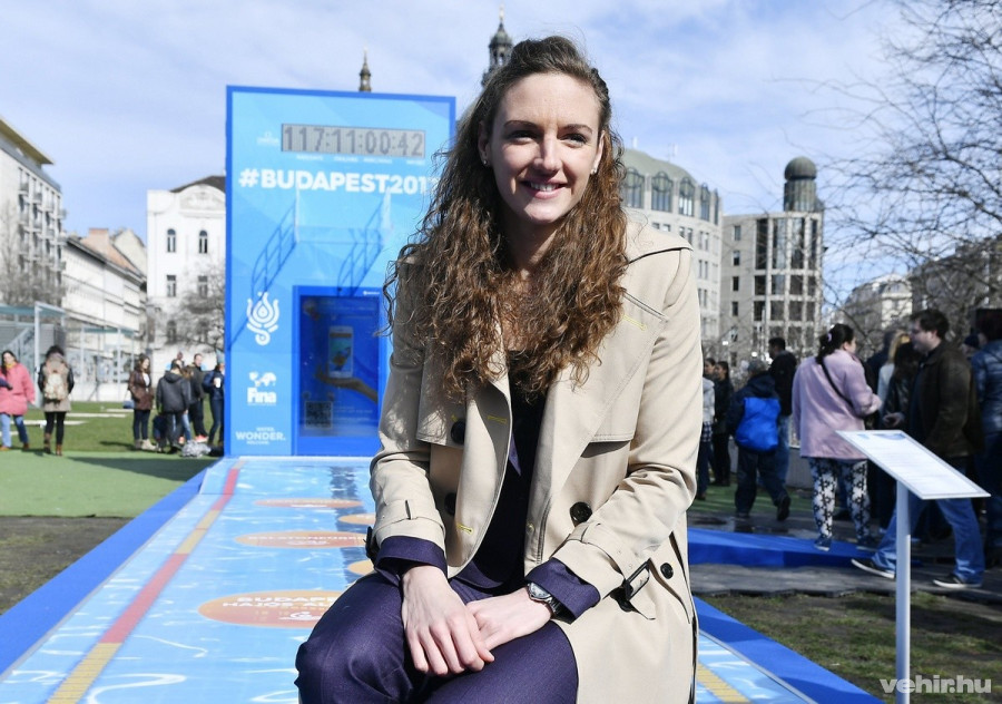 MTI Fotó: Illyés Tibor 