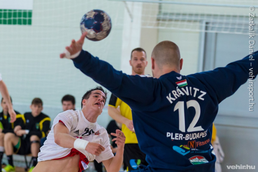 Ubornyák ziccerben (archív fotó)