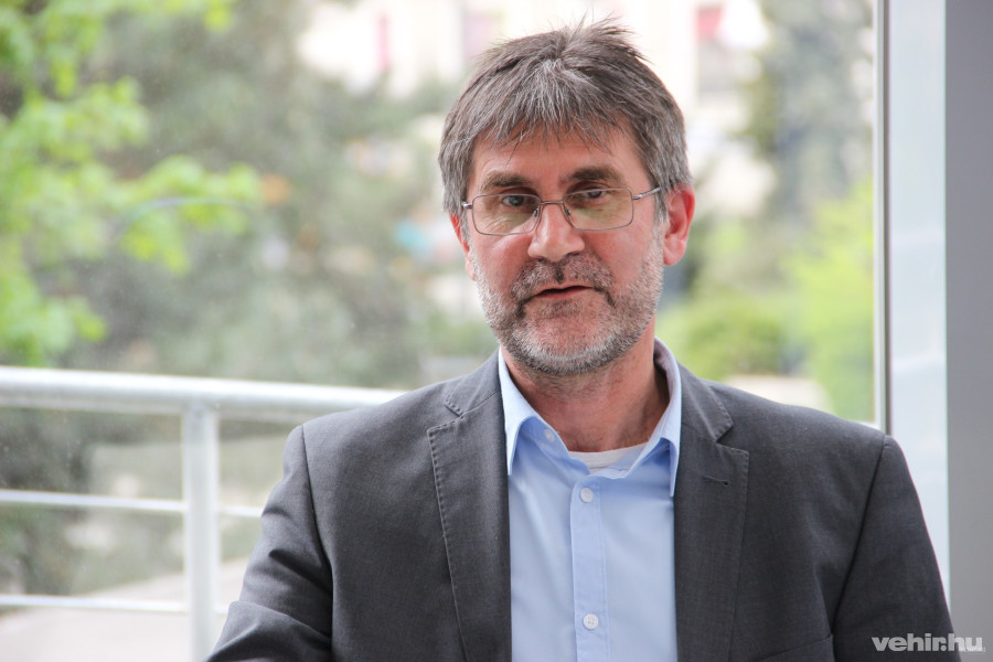 Archívum - Dr. Ladányi István 