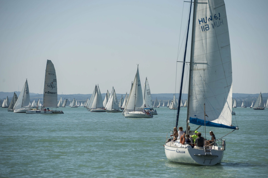 Fotó: Bodnár Boglárka / MTI