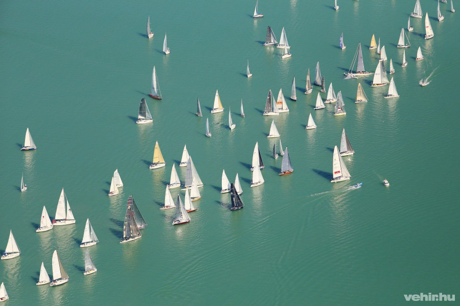 MTI fotó: Szántó Áron