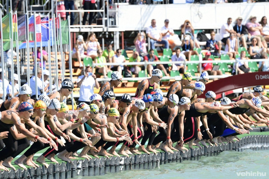 MTI Fotó: Szigetváry Zsolt