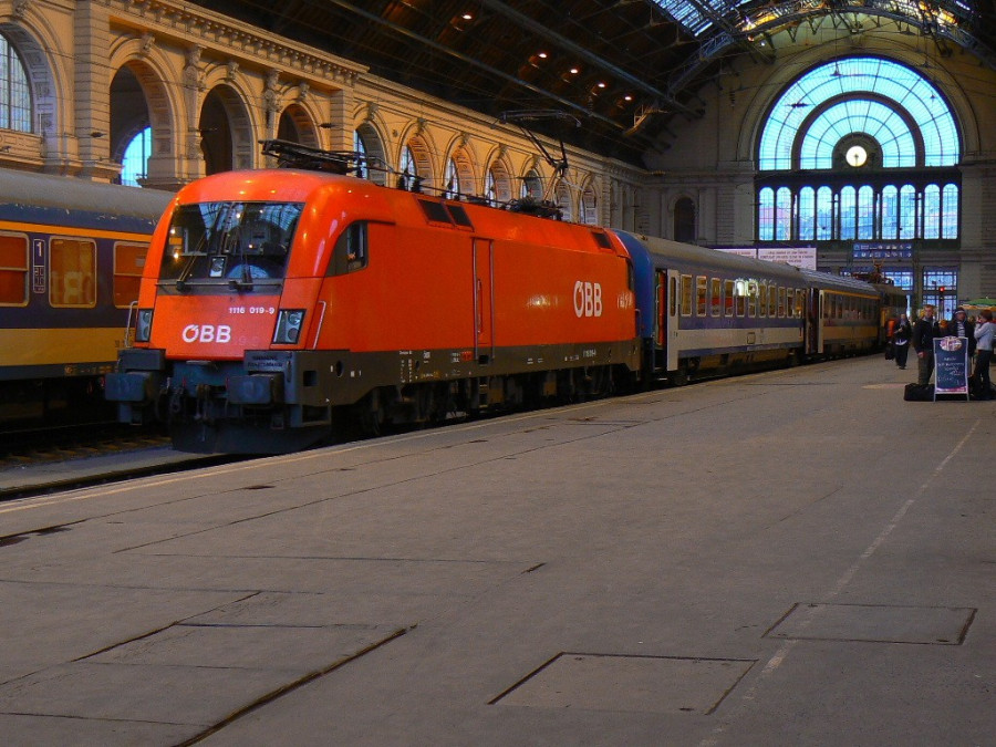 illusztráció: vonatmagazin.hu