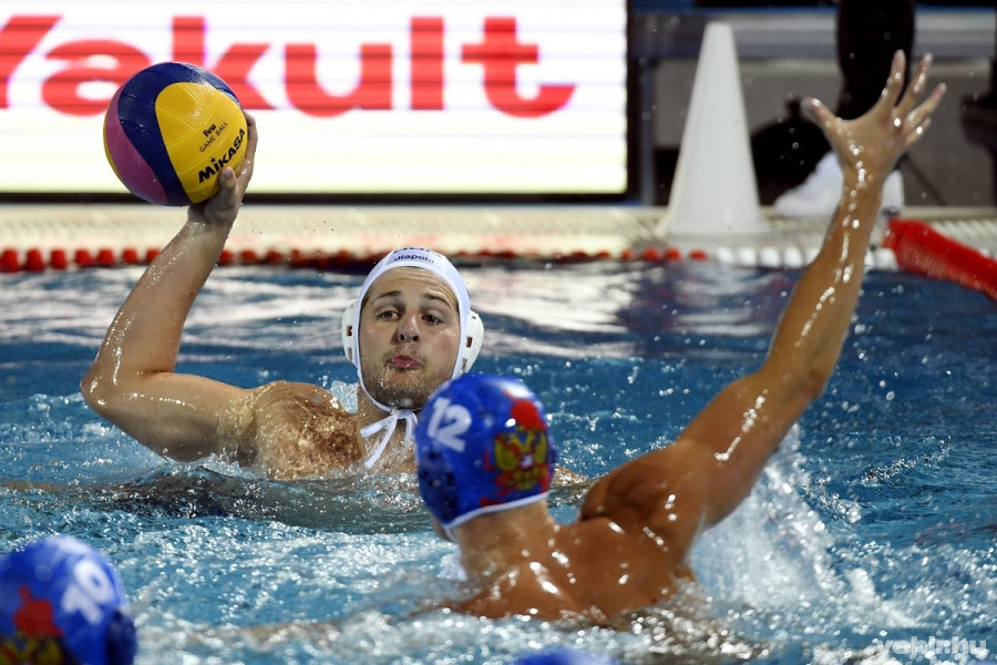 MTI Fotó: Koszticsák Szilárd