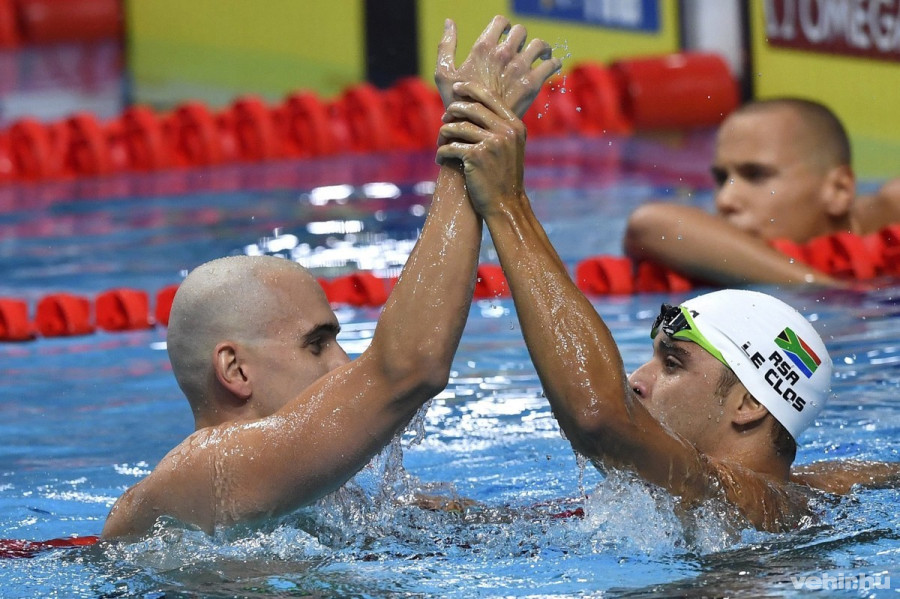 MTI Fotó: Illyés Tibor