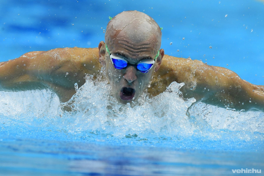 MTI Fotó: Kovács Tamás