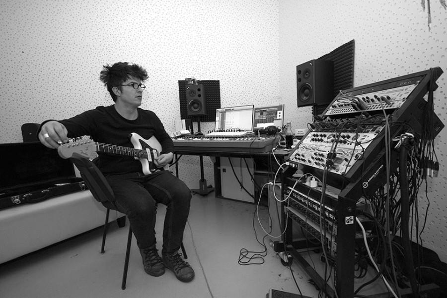 Fotó:  Comandante Grande 