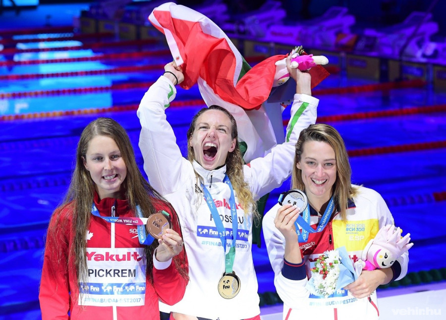 MTI Fotó: Kovács Tamás 