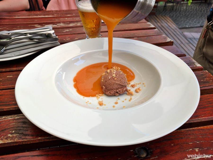 Telis-tele barackkal