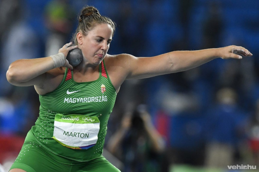 MTI Fotó: Czeglédi Zsolt