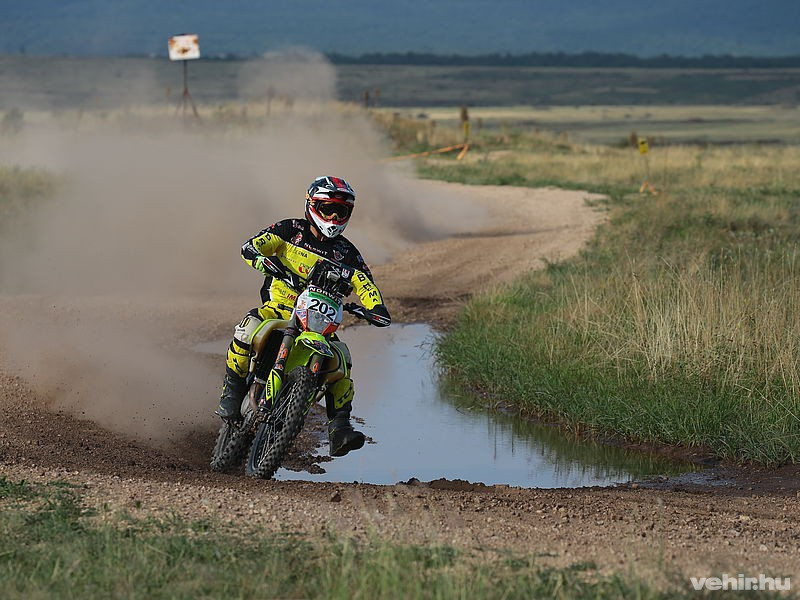 Fotó: hungarianbaja.com