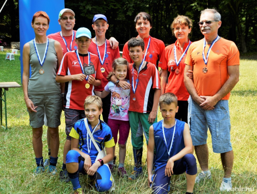 Fotó: Bálint Mónika