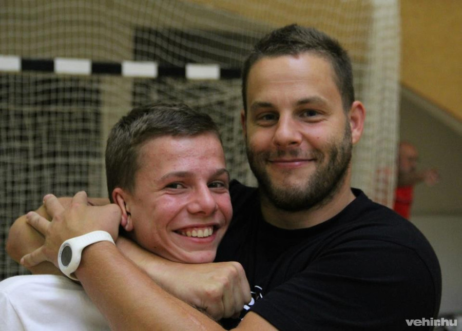 Fotó: veszpremikse.hu