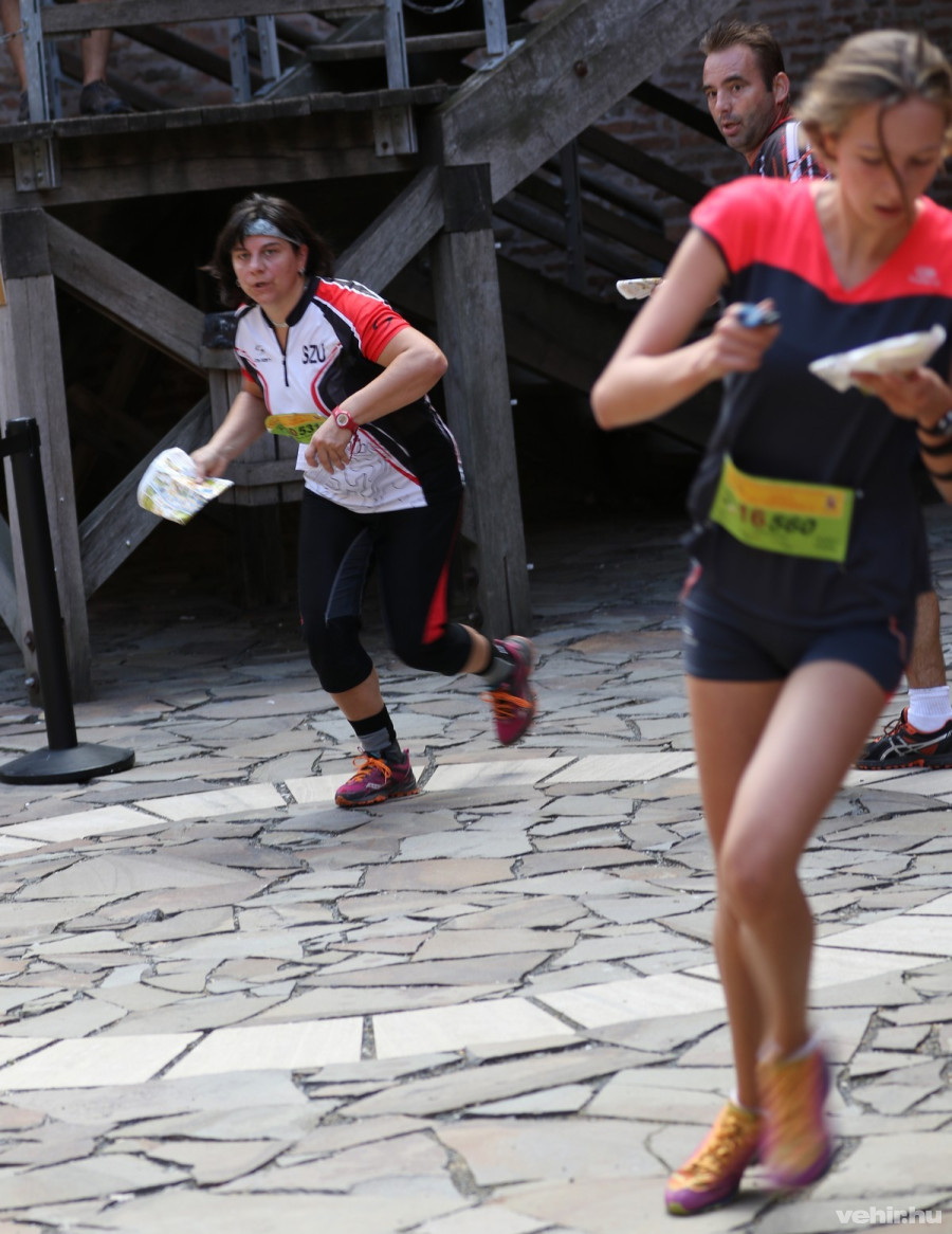 Fotó: Máthé István