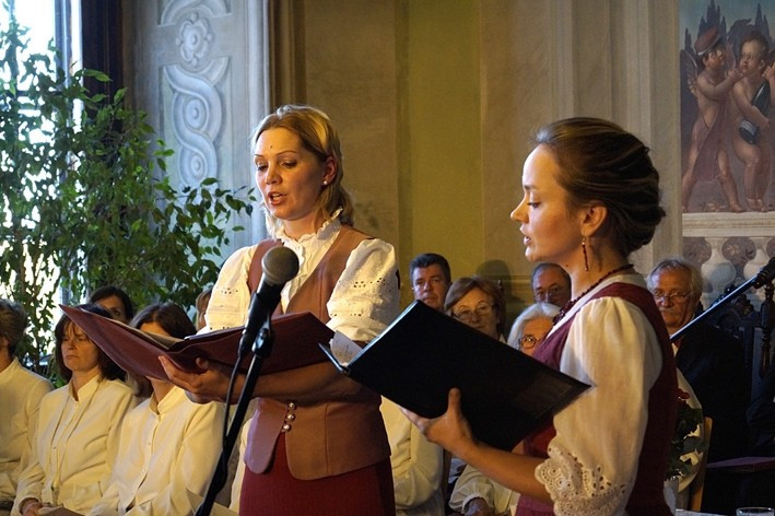 fotó: gizellagyujtemeny.hu