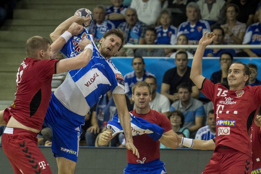 MTI Fotó: Ujvári Sándor