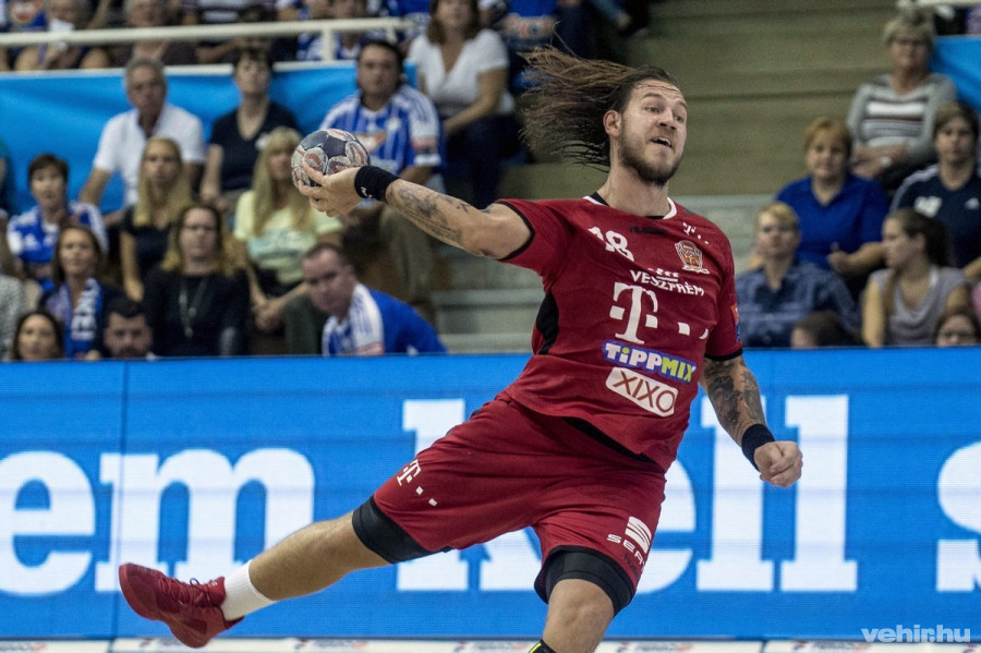 MTI Fotó: Ujvári Sándor