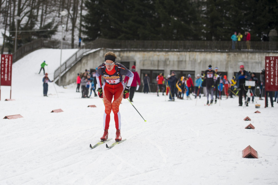 Kónya Ádám – Archív fotó: MTI - Komka Péter