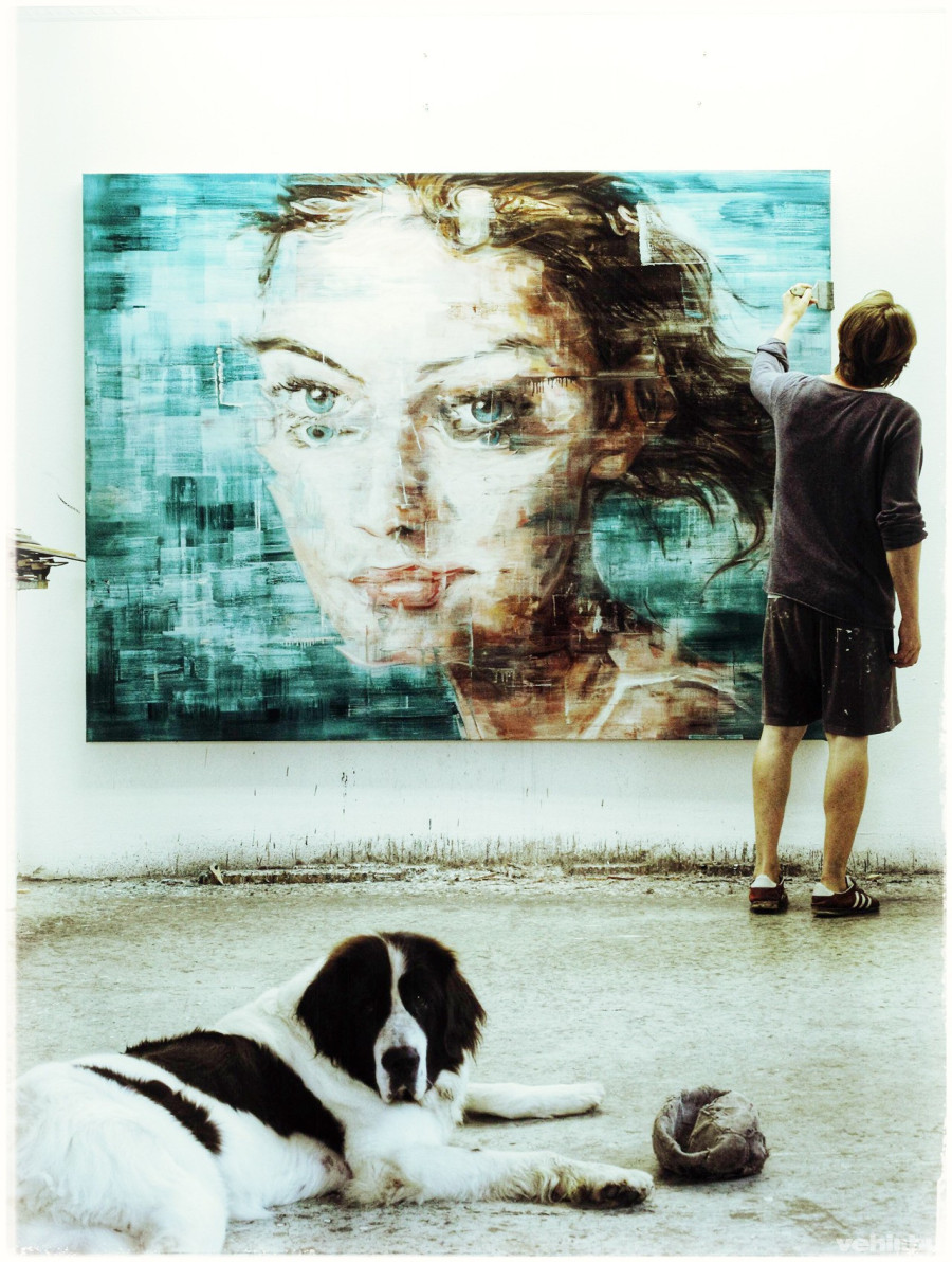 instagram.com/HardingMeyer