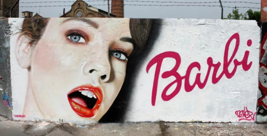 Tűpontos társadalomkritika a Filatorigáton