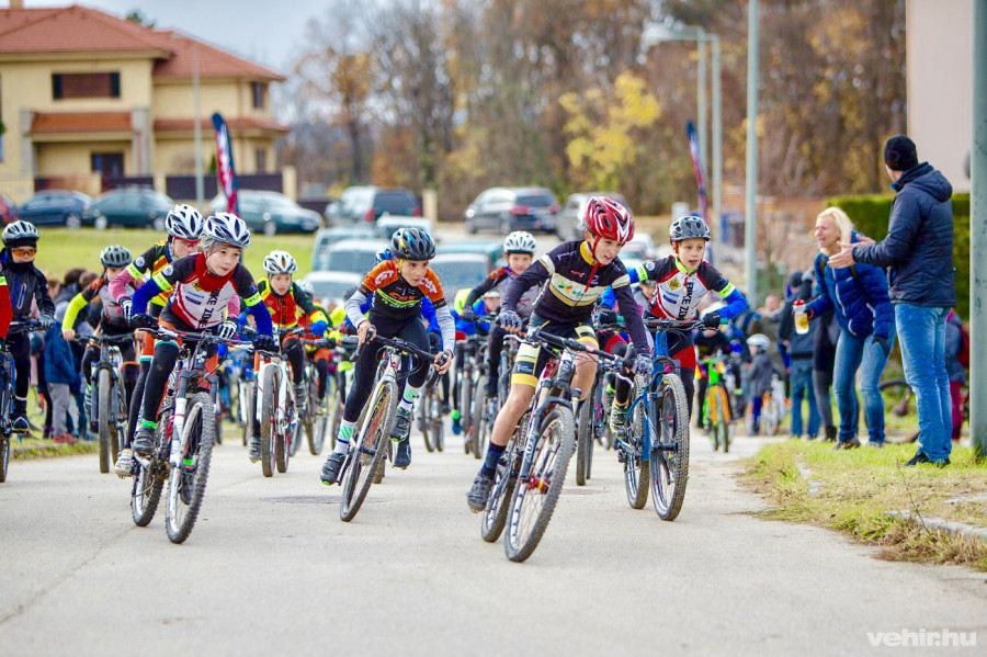 Fotók: Kaiser Erika