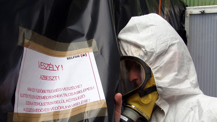 illusztráció: hirado.hu