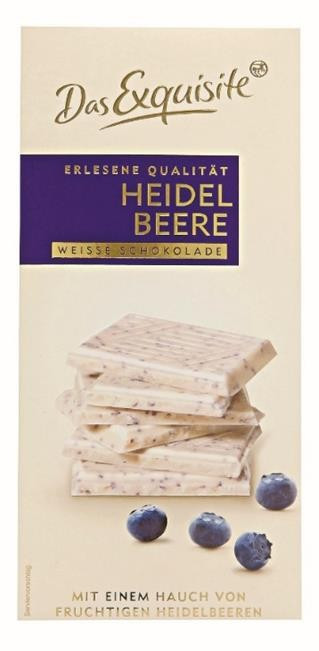 erről a csokiról van szó