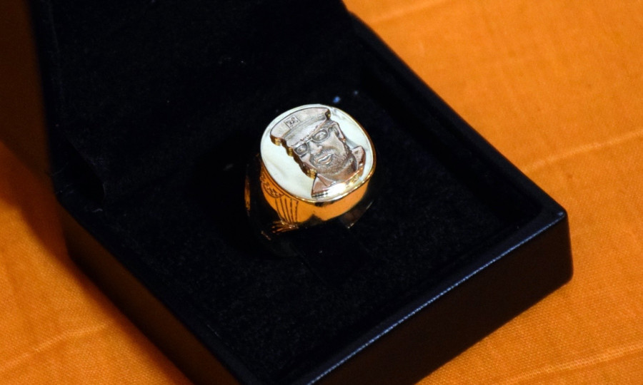 Fotó: Veszprémi Petőfi Színház