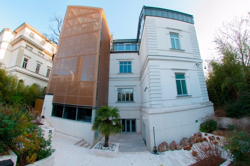 2,29 milliárdért a miénk lehet