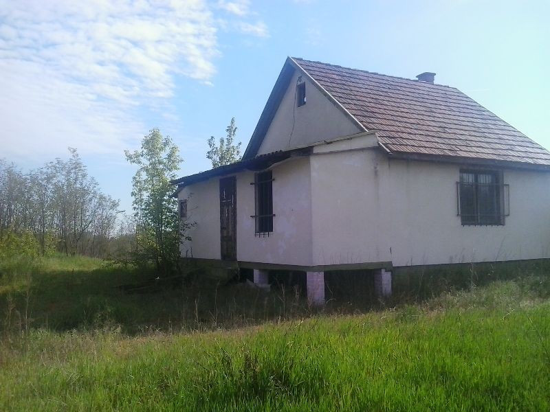 Ezért már csak egy havi minimálbért kell fizetni