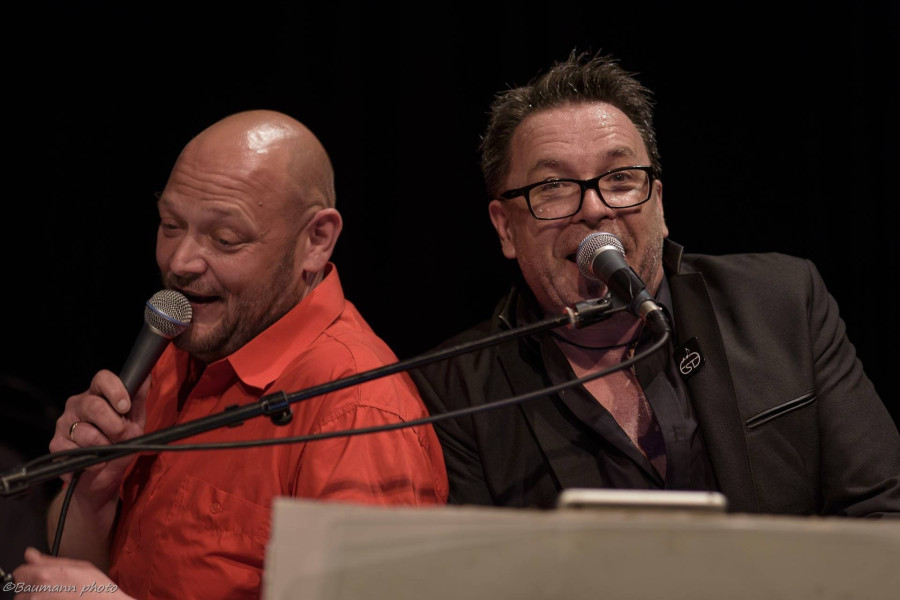 ÉSTE /Fotó: Baumann Béla, ÉSTE Facebook