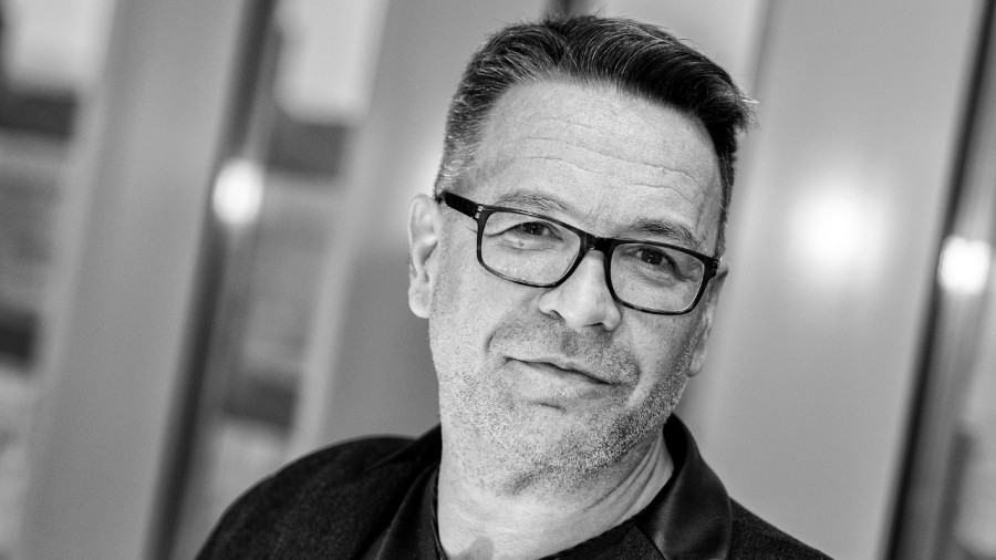 Fotó: mediaklikk.hu