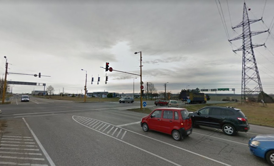 Illusztráció: Google