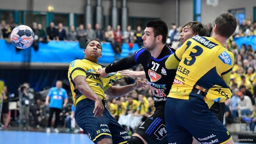 Fotó: ehfcl.com