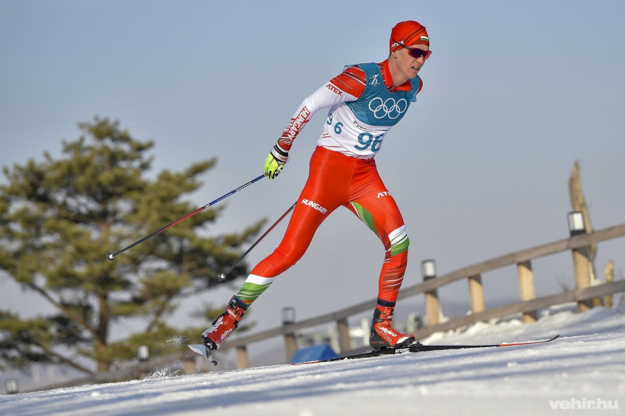 MTI Fotó: Czeglédi Zsolt