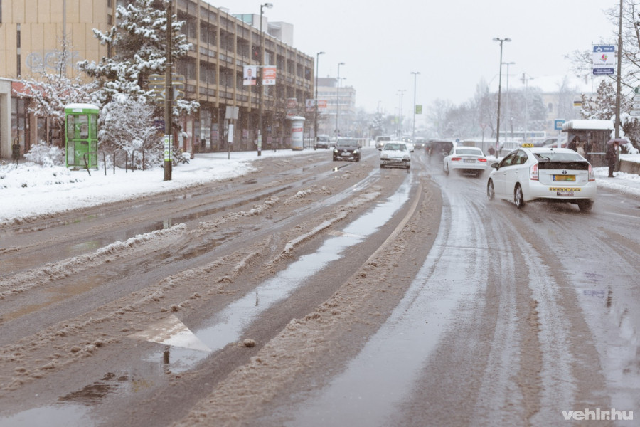 (Domján Attila / vehir)