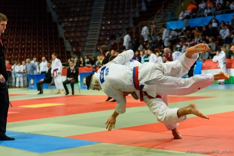 Fotó: Baumann Béla